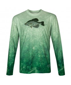 Fishing Jersey